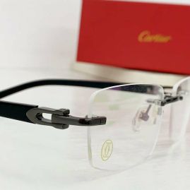 Picture of Cartier Optical Glasses _SKUfw54107724fw
